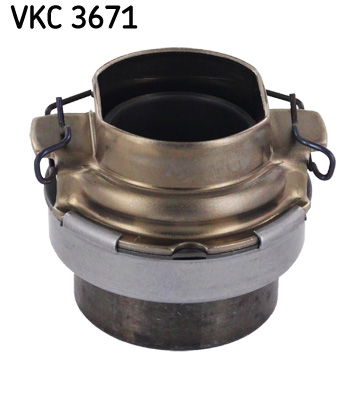 Butée de débrayage